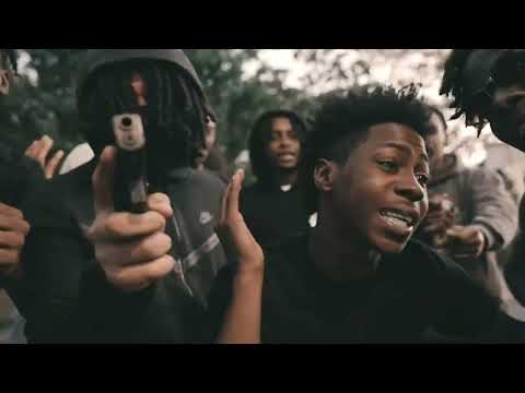 EVERYONE DISSED IN “5THTOSEV” BY KENZO BALLA X TG CRIPPY X PDOT SAV 〽️🐝