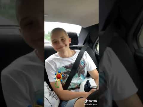 #imperija Posla djeca na ekskurziju! 😂❤ (izvinjavam se sto nije bilo videa) ⚔Impe car #7⚔