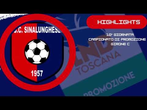 Highlights C  Academy Sin