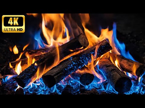 🔥 Przytul się z tymi 5-minutowymi pomysłami na zimowe wieczory przy kominku! Wersja 1