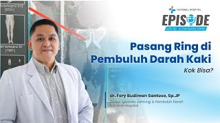 Video Edukasi