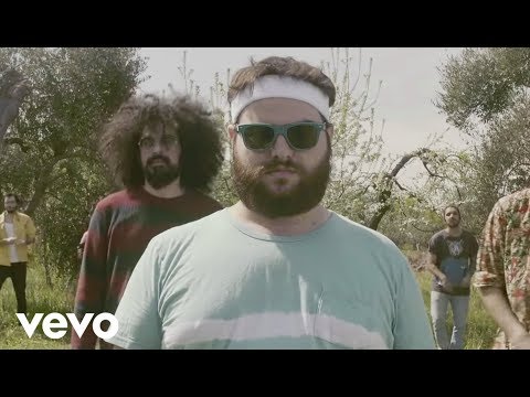 video frame placeholder