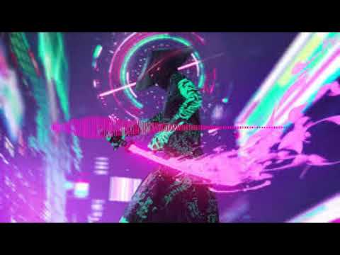 PSY-TRANCE GTA - Red Lips (Luke Ramos Remix)