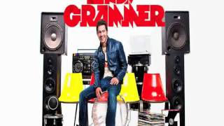 Andy Grammer - Miss Me (with lyrics)