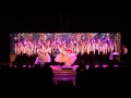 Nutcracker Jingles