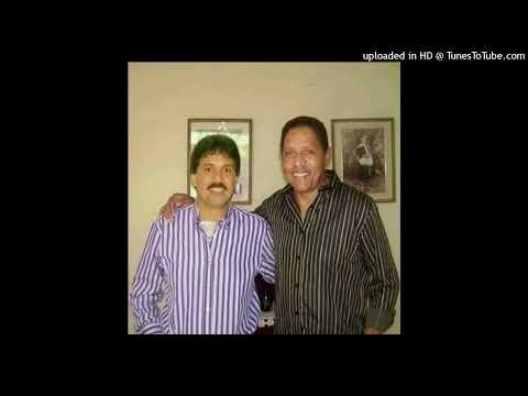 Rafael Orozco - La Gustadera (En Vivo)