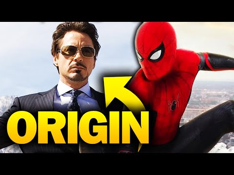 Jon Watts CAUSES CONTROVERSY Over MCU Spider-Man's ORIGIN STORY