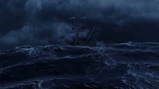 Download lagu SAIL OVER SEVEN SEAS (Gina.T), Sub English&Indonesia),Kamis 29 sept 2024, #Musik #Populer #Indonesia mp3