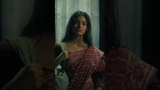 Usne uski khushboo pehchaan liya #Charitraheen #hoichoi