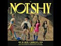 ITZY - Not Shy ( Cover By Extended ) ITZY - Not Shy ( Cover By Extended )