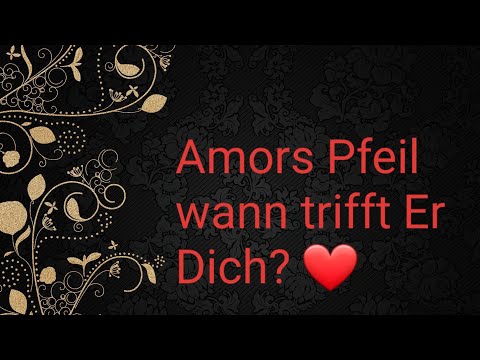 Wunschpartner Liebes Orakel Dualseele Karma Zwillingsseele