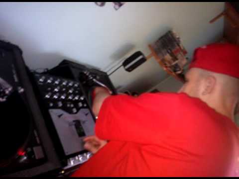 ReWers- Latwopalni ( feat. Karolina Buczynska prod  Markowe bity)