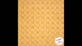 Fishboy - When You're Alone