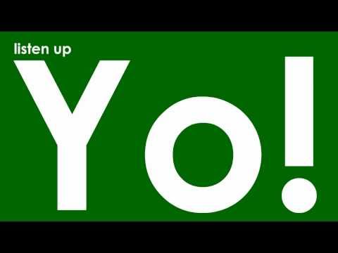 MC Blink - 40 Years [Official Music Video]