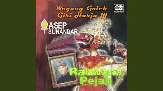 Download lagu Rahwana Pejah (VCD) mp3