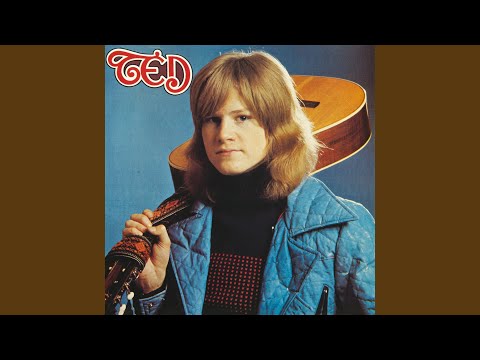 Oh, vilken härlig da'