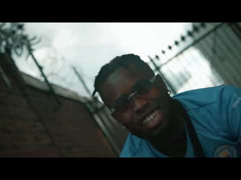 GILLY LW X MR. FAFITO - WHAT U WANT FREESTYLE prod by. DINEY (OFFICIAL VIDEO)