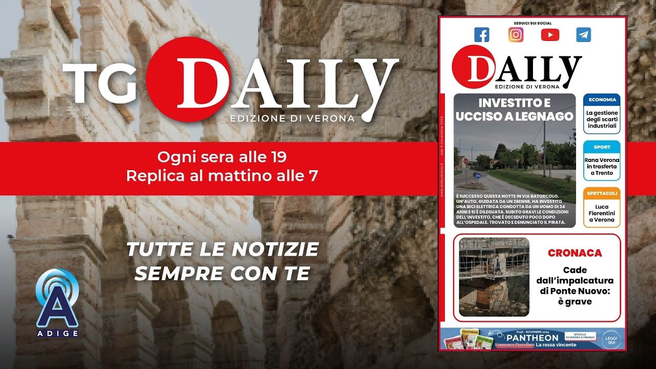 Descrizione dell'immagine