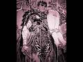 Berserk Guts Edit Gutsedit Berserk Mangaedit