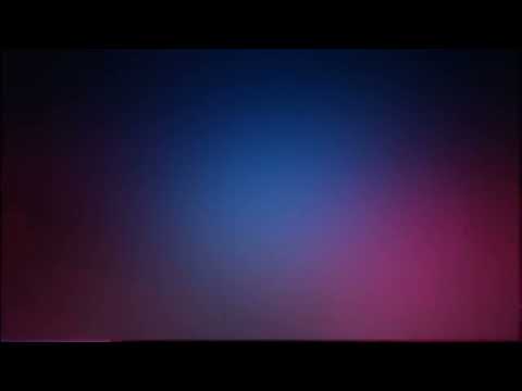 Kun Faya kun Lofi Remake 1 hour Version! 1080p