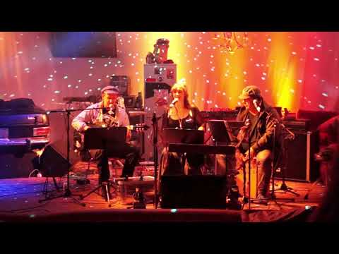 Schickilacki Ahoi Teil 2 - Decksblues - Schickilacki Ahoi (Djungs)