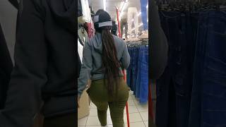 All I wanted was warm jacket #fashion #travel #walkafrica