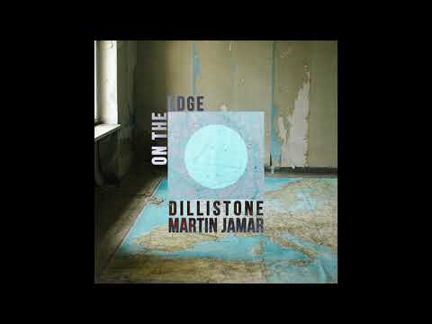 Dillistone & Prün - On The Edge (Official Audio)