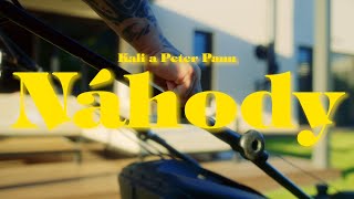 Download lagu Kali & Peter Pann - NÁHODY ( video) mp3 Download lagu Kali & Peter Pann - NÁHODY ( video) mp3