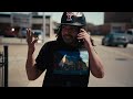 Trapp Tarell Story Of Juan Pt 3 OFFICIAL VIDEO