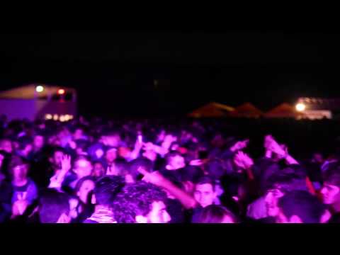 Léo Alves DJ @ Video Promo