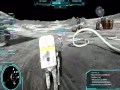 Moonbase Alpha We Can Sing Video With THX Intro
