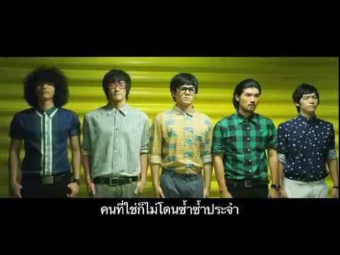 โรคมะเร็งเป็น Excite ผู้หญิง จากสิ่งที่อาจจะเริ่มต้นความอ่อนแอ