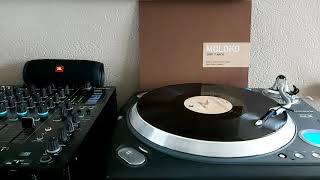 Moloko - Sing It Back [Boris Musical Mix]