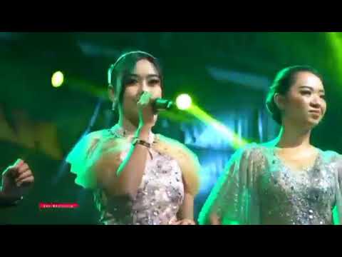 New Pallapa Desa Bajomulyo Acara Sedekah Laut 2023