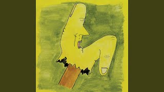 Seven Diamonds Plus One