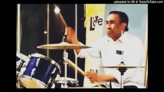 Download lagu BLACK BROTHERS - KR. IRIAN JAYA mp3 Download lagu BLACK BROTHERS - KR. IRIAN JAYA mp3