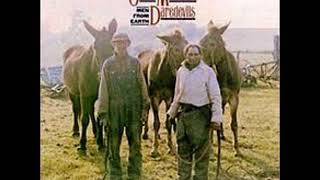 Ozark Mountain Daredevils   It&#39;s How You Think with Lyrics in Description