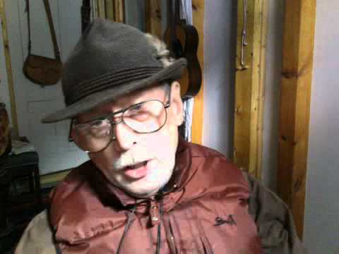 Ja, ja der Wein is gut  by David S.