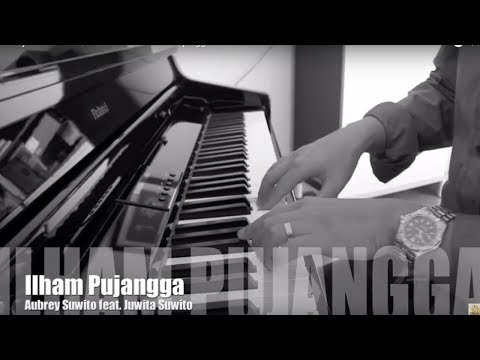 download lagu mp3 mp4 Jamal Abdillah It Came Upon A Midnight Clear, download mp3 Jamal Abdillah It Came Upon A Midnight Clear free download, download mp3 Jamal Abdillah It Came Upon A Midnight Clear