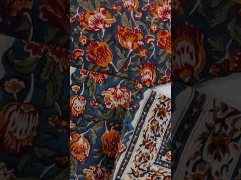 Embroidered Cushion Covers, Embroidery, Size: 16*16 Inch