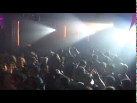 CHEVETE AO VIVO - LUCAS EBONE E MC JAIR DA ROCHA - RIO GRANDE DO SUL