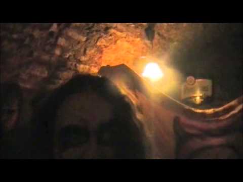 Subadur - Darkness Lit By Suicide Concert