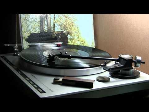 I'll Walk Alone - Sil Austin - 1959