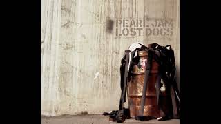 Pearl Jam - Undone