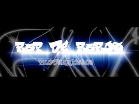 Alegría para el alma - La Conexión Suprema