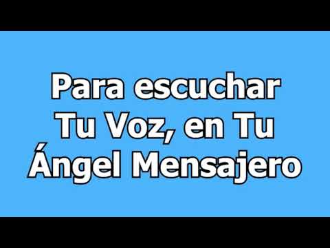 Culto EN VIVO, congregación VEN Y VE de Guatemala, viernes 24 de julio de 2026