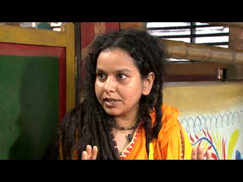 Vanitha I Episode 101 - Part 2 Women's Special I Mazhavil Manorama