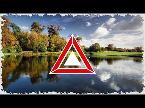 EDM Mix Best Drop 2022 TOP Hit Music Mix 2022 EDM Remixes of Popular Songs #353
