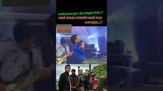 Download lagu Nostalgia 2006 [kapten band _ lagu sexy] mp3