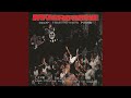 Ballroom Blitz (Live In Chicago/1994)